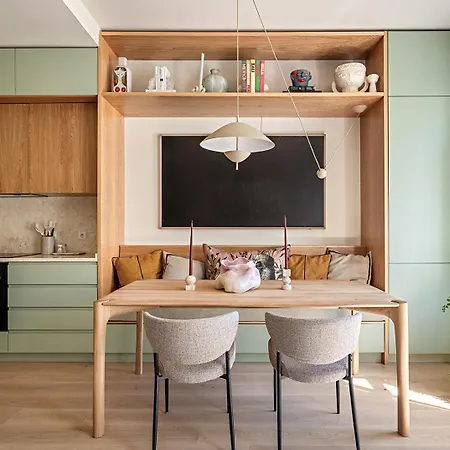 Santos Soul * Lisboa