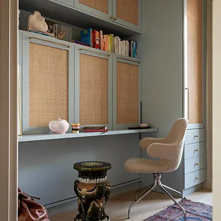 Appartement Santos Soul Lissabon