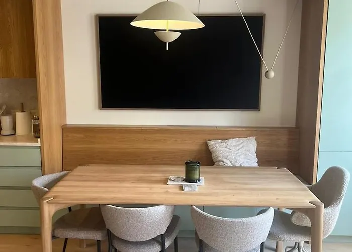 شقة Santos Soul Lisboa